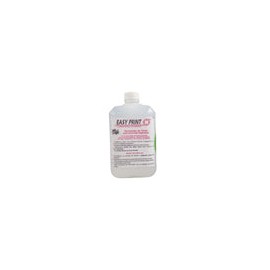 REMOVEDOR DE TINTA 500 ML