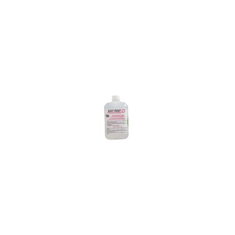 REMOVEDOR DE TINTA 500 ML