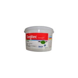 TERMOGEL CRISTAL S5 6040