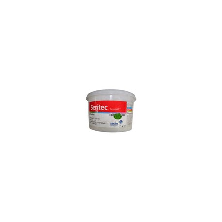 TERMOGEL CRISTAL S5 6040