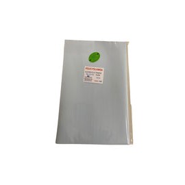 HOJAS PARA POLVO TRANSFER POLIAMIDA