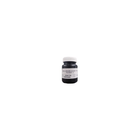 DIAZOL SENSIBILIZADOR PARTE 2  U5 0007 PIEZA