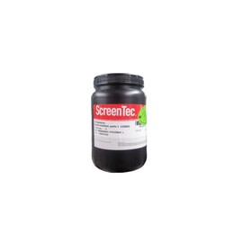 DIAZOL EMULSION PARTE 1 U5 0005 DE 1 LITRO