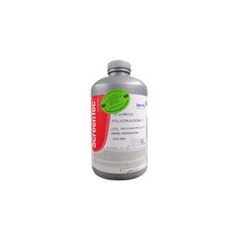 BICROMATO S 116 DE 1 LITRO