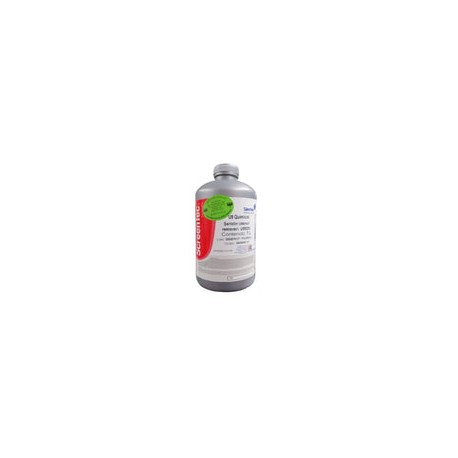 SERICLIN U9 9200 DE 1 LITRO