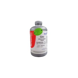 ADHESIVO LIQUIDO U5 7001 DE 1 LITRO
