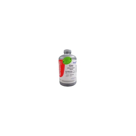 ADHESIVO LIQUIDO U5 7001 DE 1 LITRO