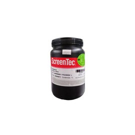 SERIPASTA U5 6004 DE 1 LITRO