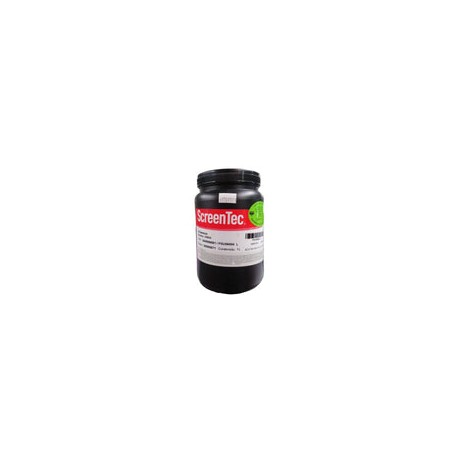 SERIPASTA U5 6004 DE 1 LITRO