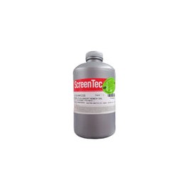 SERISOL PLUS U5 4020 DE 1 LITRO