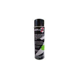 ABRIDOR DE PANTALLA NS 90 AEROSOL 425 G