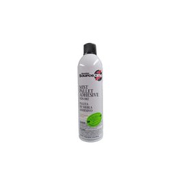 ADHESIVO SPRAY DE PALETA 082 369 GRAMOS NAZDAR