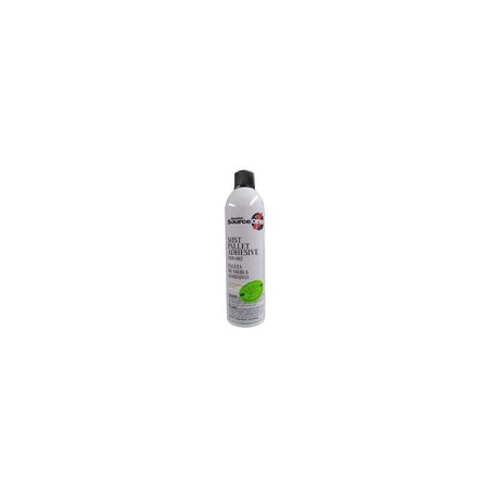 ADHESIVO SPRAY DE PALETA 082 369 GRAMOS NAZDAR