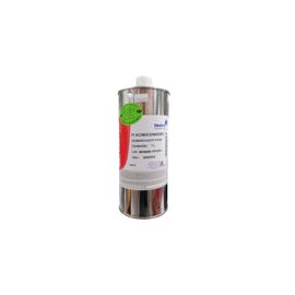 SOLVENTE P1 700 1 LITRO DESMANCHADOR DE TELAS