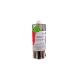 SOLVENTE P1 600 1 LITRO