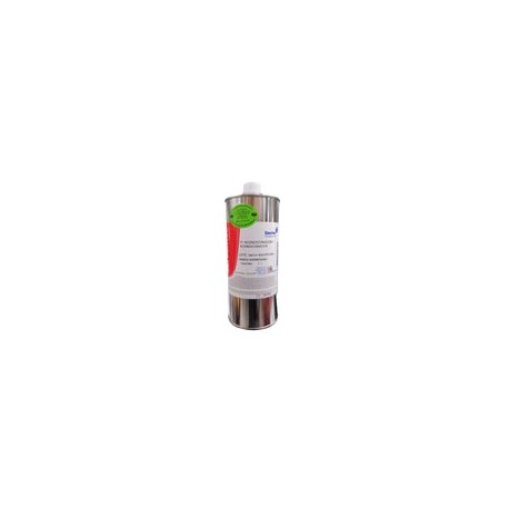 SOLVENTE P1 600 1 LITRO
