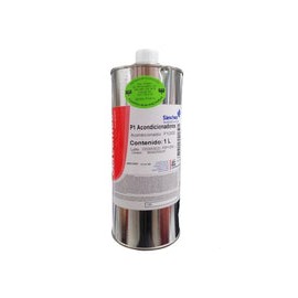 SOLVENTE P1 500 1 LITRO