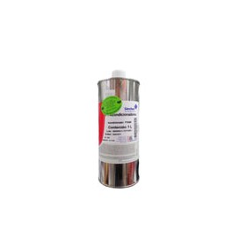 SOLVENTE PI 400 1 LITRO