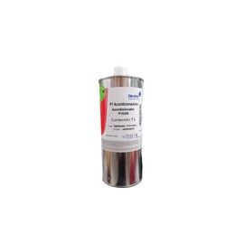 SOLVENTE P1 300 1 LITRO