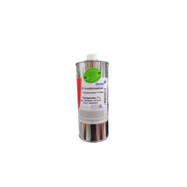 SOLVENTE P1 200 1 LITRO