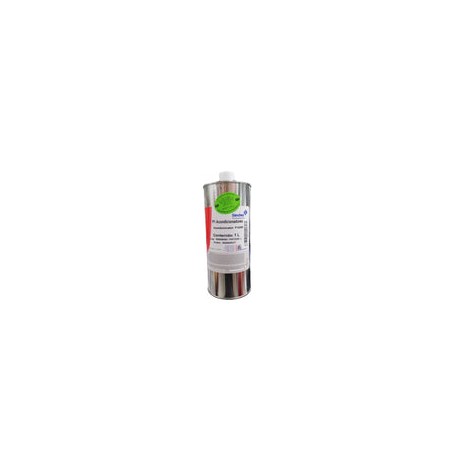 SOLVENTE P1 200 1 LITRO