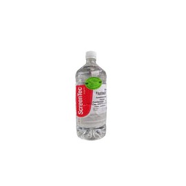 SOLVENTE P1 100 1 LITRO
