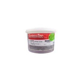 ORO VERDOSO VINILO MATE TINTA 1 KG Q1 4091, PARA IMPRIMIR PVC Y PLASTICOS