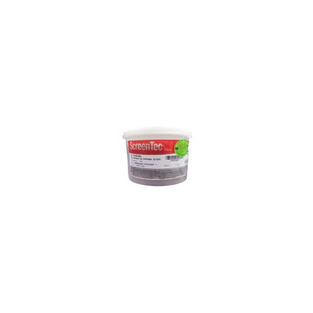 ORO VERDOSO VINILO MATE TINTA 1 KG Q1 4091, PARA IMPRIMIR PVC Y PLASTICOS