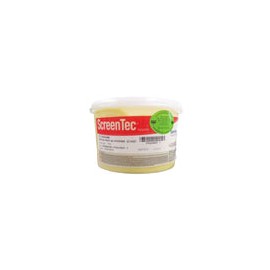 AMARILLO LIMON VINILO MATE TINTA 1 KG Q1 4021
