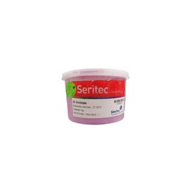 BUGAMBILIA VINILO MATE TINTA 1 KG Q1 3016, PARA IMPRIMIR PVC Y PLASTICOS