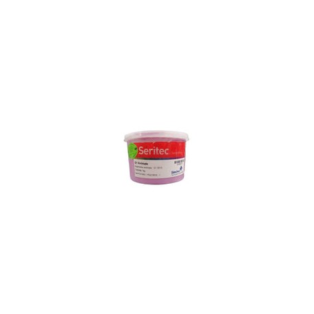BUGAMBILIA VINILO MATE TINTA 1 KG Q1 3016, PARA IMPRIMIR PVC Y PLASTICOS