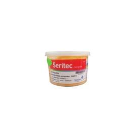 AMARILLO MEDIO AQUATEX TINTA 1 KG S8 4012, PARA TEXTILES, ALGODON, LANA, ACETATO, RAYON Y POLIESTER