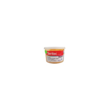 AMARILLO MEDIO AQUATEX TINTA 1 KG S8 4012, PARA TEXTILES, ALGODON, LANA, ACETATO, RAYON Y POLIESTER