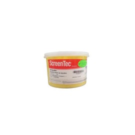 AMARILLO LIMON AQUATEX TINTA 1 KG S8 4011, PARA TEXTILES, ALGODON, LANA, ACE3TATO, RAYON Y POLIESTER