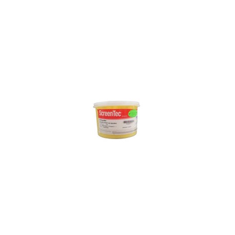 AMARILLO LIMON AQUATEX TINTA 1 KG S8 4011, PARA TEXTILES, ALGODON, LANA, ACE3TATO, RAYON Y POLIESTER