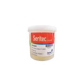 BARNIZ REDUCTOR UNIPLAST VINILO BRILLANTE 1 KG Q4 9285