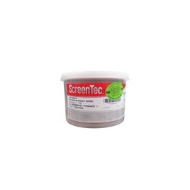 ORO ROJIZO UNIPLAST VINILO BRILLANTE TINTA 1 KG Q4 4092, PARA PVC, PET, ESTIRENO Y PLASTICOS