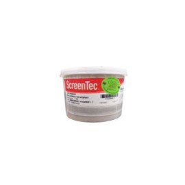 ORO VERDOSO UNIPLAST VINILO BRILLANTE TINTA 1 KG Q4 4091, PARA PVC, PET, ESTIRENO Y PLASTICOS