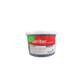 NEGRO POLICROMIA UNIPLAST VINILO BRILLANTE TINTA 1 KG Q4 1051 PARA PVC, PET, ESTIRENO Y PLASTICOS