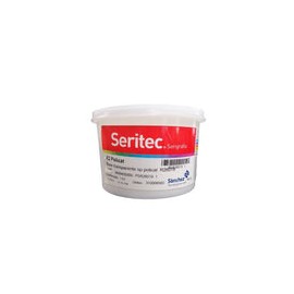 BASE TRANSPARENTE POLICAT 1 KG R2 6019. PARA MEZCLAR CON TINTAS POLICAT Y APLICAR EN VIDRIOS Y ALGUNOS PLASTICOS Y METALES.