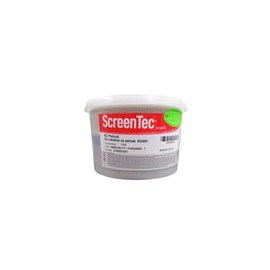 ORO VERDOSO POLICAT TINTA 1 K R2 4091. TINTA EPOXICA PARA VIDRIO, ALGUNOS PLASTICOS (POLIETILENO, POLIPROPILENO) Y METALES.