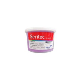 BUGAMBILIA POLICAT TINTA 1 K R2 3260. TINTA EPOXICA PARA VIDRIO, ALGUNOS PLASTICOS (POLIETILENO, POLIPROPILENO) Y METALES.