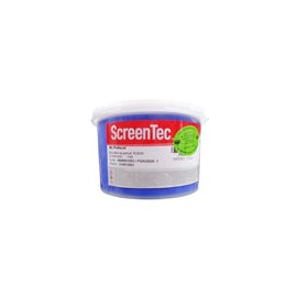 AZUL ULTRA POLICAT TINTA 1 K R2 2020. TINTA EPOXICA PARA VIDRIO, ALGUNOS PLASTICOS (POLIETILENO, POLIPROPILENO) Y METALES.