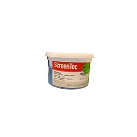AZUL FLUORESCENTE ESTAMPA TINTA 1 KG S5 2781. PARA TELAS: ALGODON, LANA, ACETATO, RAYON, ALGODÓN-POLIESTER.