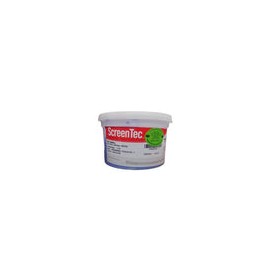 AZUL ULTRA ESTAMPA TINTA 1 KG S5 2702. PARA TELAS: ALGODON, LANA, ACETATO, RAYON, ALGODÓN-POLIESTER.