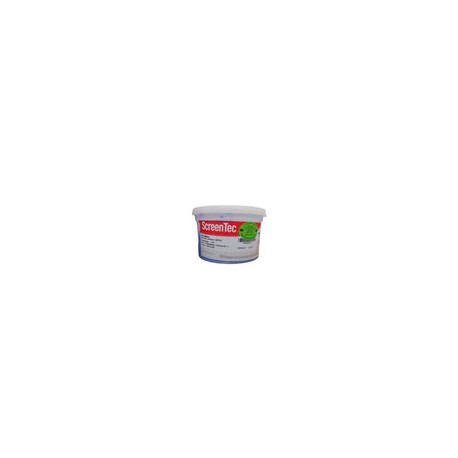 AZUL ULTRA ESTAMPA TINTA 1 KG S5 2702. PARA TELAS: ALGODON, LANA, ACETATO, RAYON, ALGODÓN-POLIESTER.