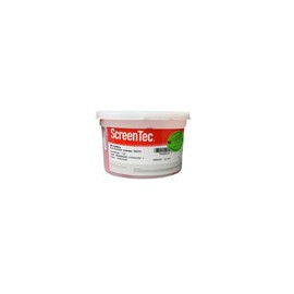 ESCARLATA ROJO ESTAMPA TINTA 1 KG S5 3701. PARA TELAS: ALGODON, LANA, ACETATO, RAYON, ALGODÓN-POLIESTER.