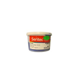 AZUL MARINO ESTAMPA TINTA 1 KG S5 2701. PARA TELAS: ALGODON, LANA, ACETATO, RAYON, ALGODÓN-POLIESTER.