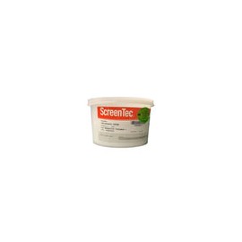 BLANCO ULTRA POLYWHITE TINTA 1 KG S5 6080 PARA TEXTILES 100% POLIESTER