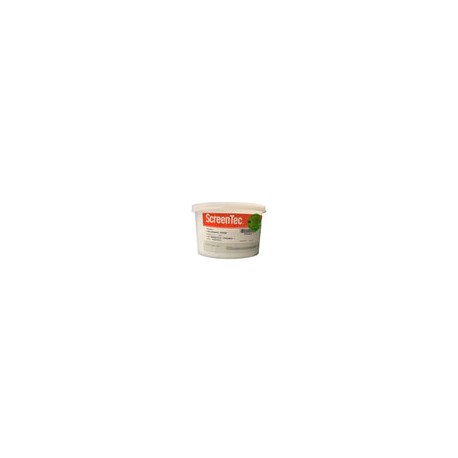 BLANCO ULTRA POLYWHITE TINTA 1 KG S5 6080 PARA TEXTILES 100% POLIESTER